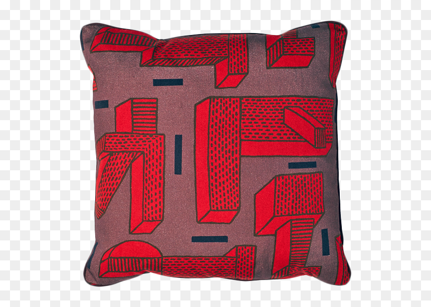 Cushion, HD Png Download - hierba png