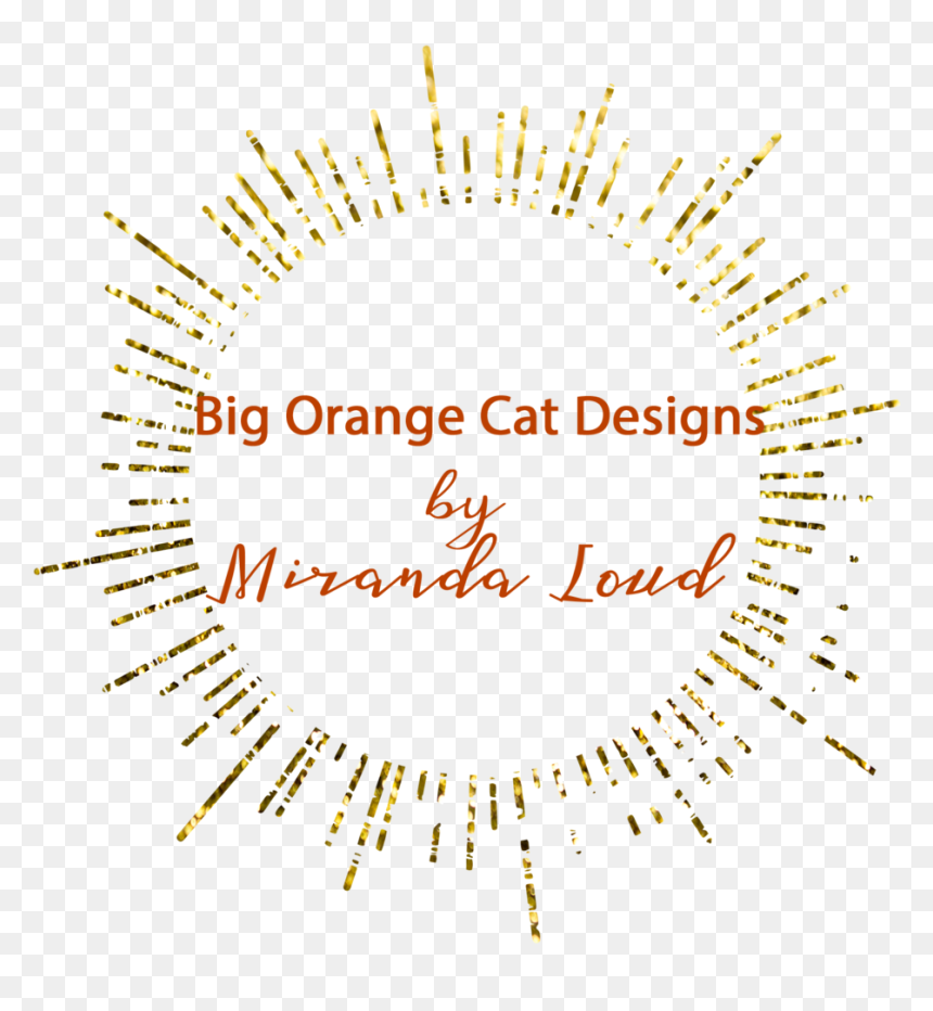 Beautiful Nature And Animal Art For Home Decor, Apparel, - Circle, HD Png Download - home decor png
