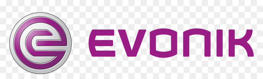 Evonik Industries, HD Png Download - forma png