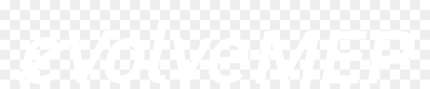 Graphic Design, HD Png Download - drafting compass png