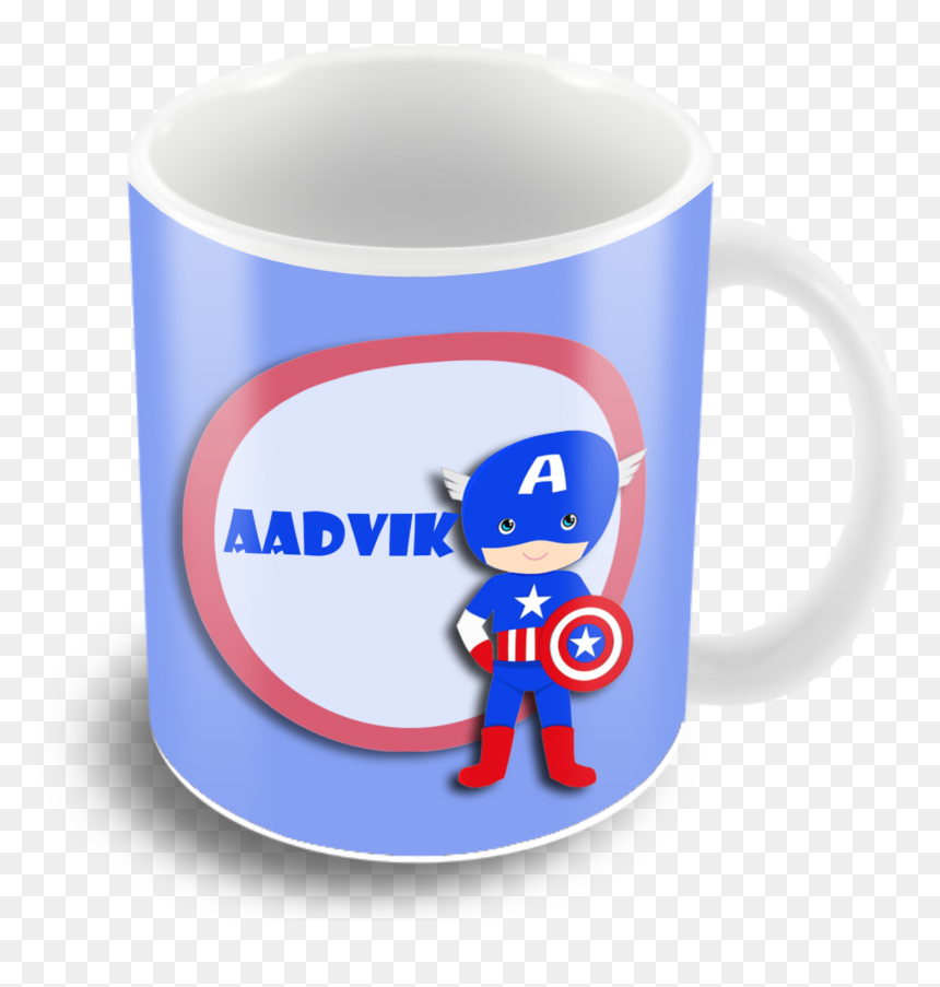 The Typo Store Personalised Gifts In India Home Decor - Mug, HD Png Download - home decor png