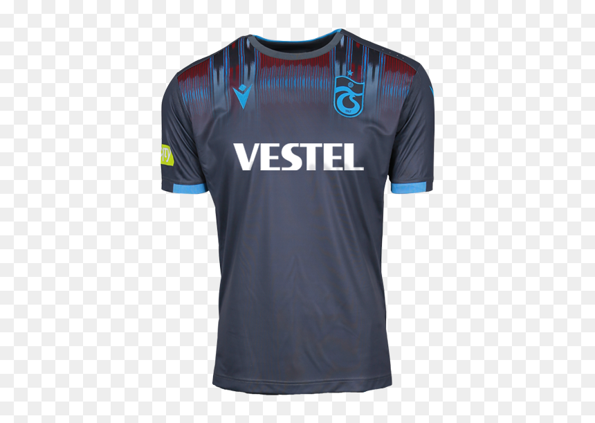 Vestel Elektronik Sanayi Ve Ticaret, HD Png Download - forma png