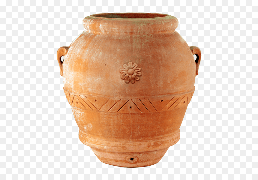 Earthenware, HD Png Download - home decor png