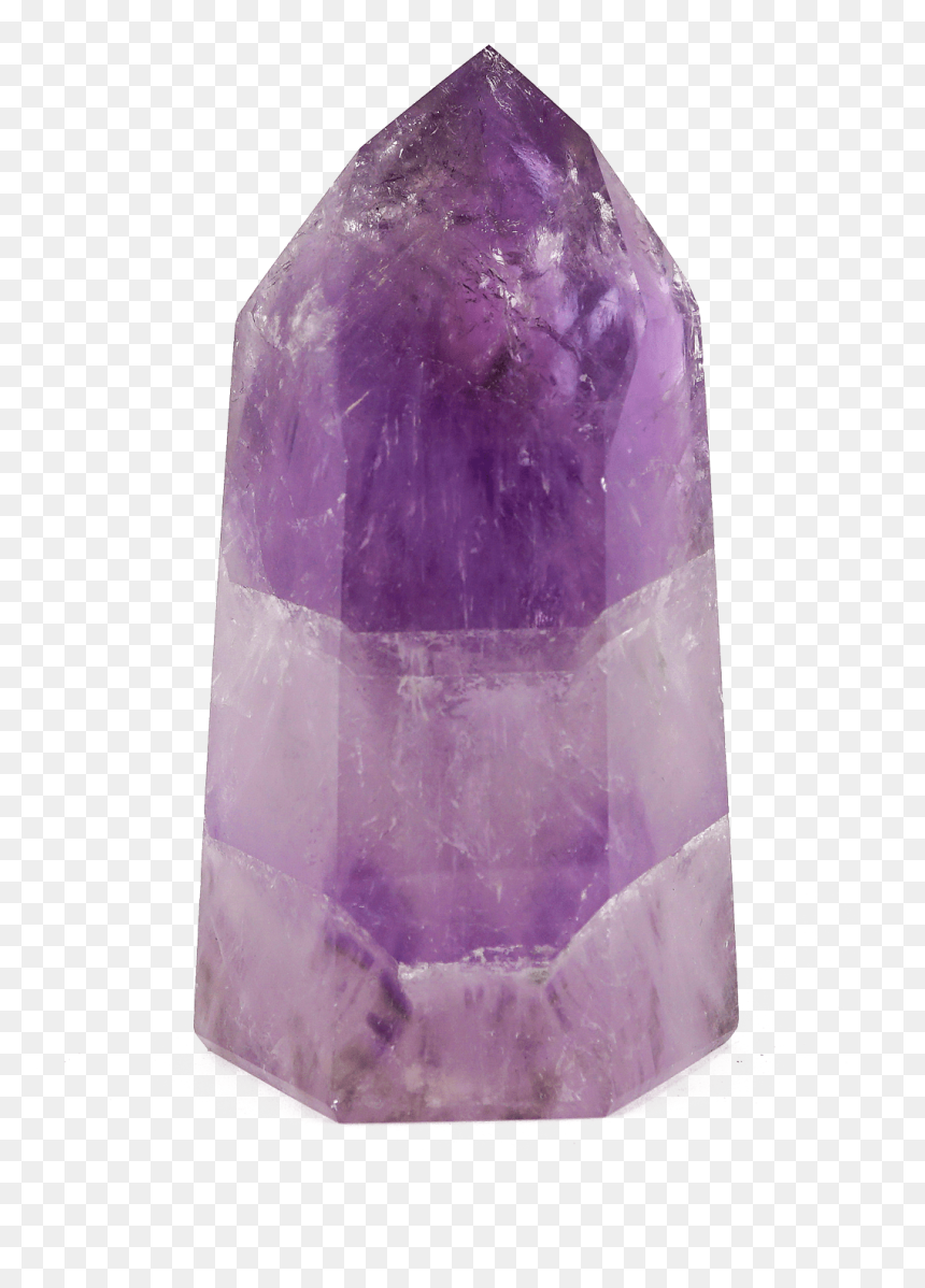 Amethyst, HD Png Download - home decor png