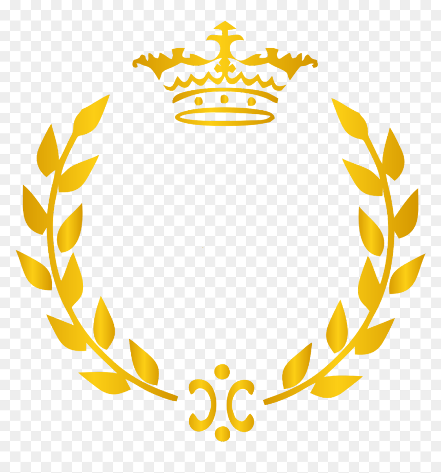 #monograma - Sheraton Gold New Logo, HD Png Download - monograma png