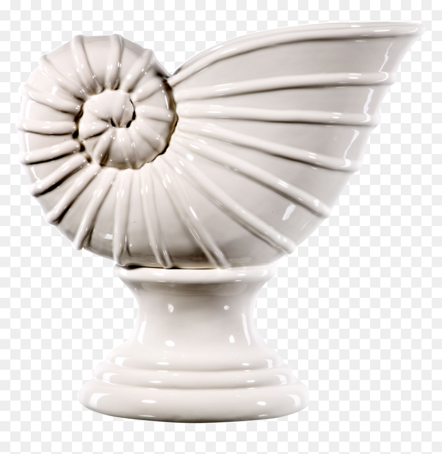 Home Decor - Vase, HD Png Download - home decor png