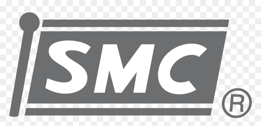 Signage, HD Png Download - scorpio symbol png