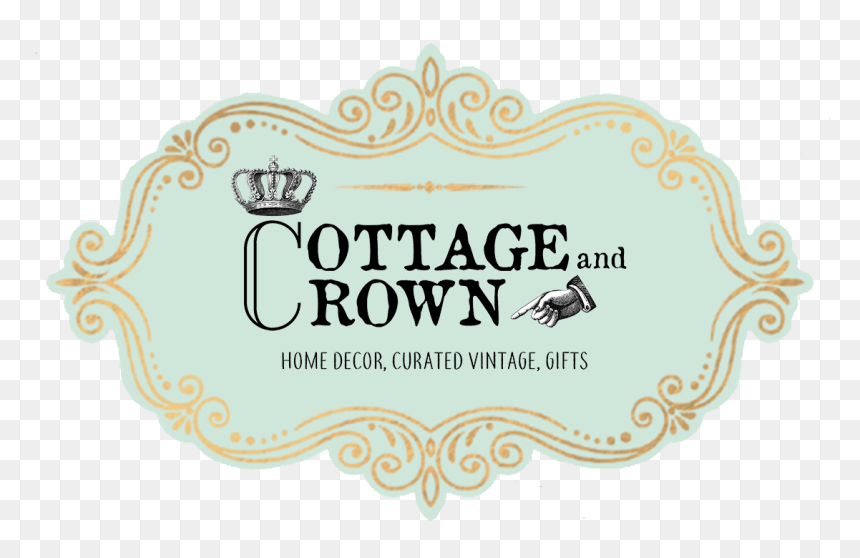 Calligraphy, HD Png Download - home decor png