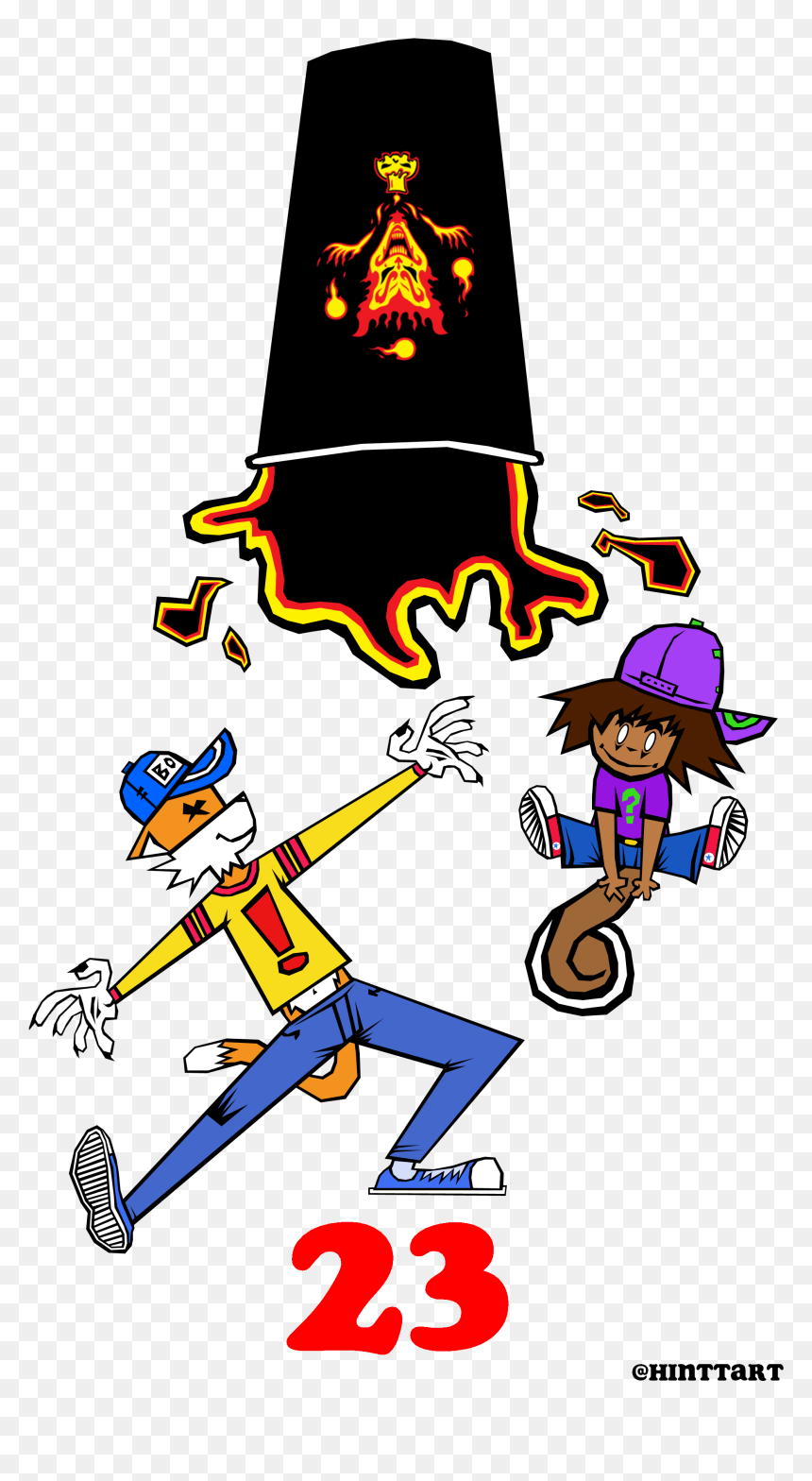 No Sense Crying Over Spilt Flames - Posse The Amazing Jeckel Brothers, HD Png Download - racing flames png