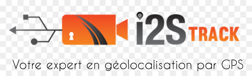 Graphic Design, HD Png Download - gps logo png