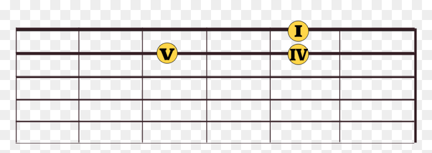 Equipotential Lines, HD Png Download - forma png