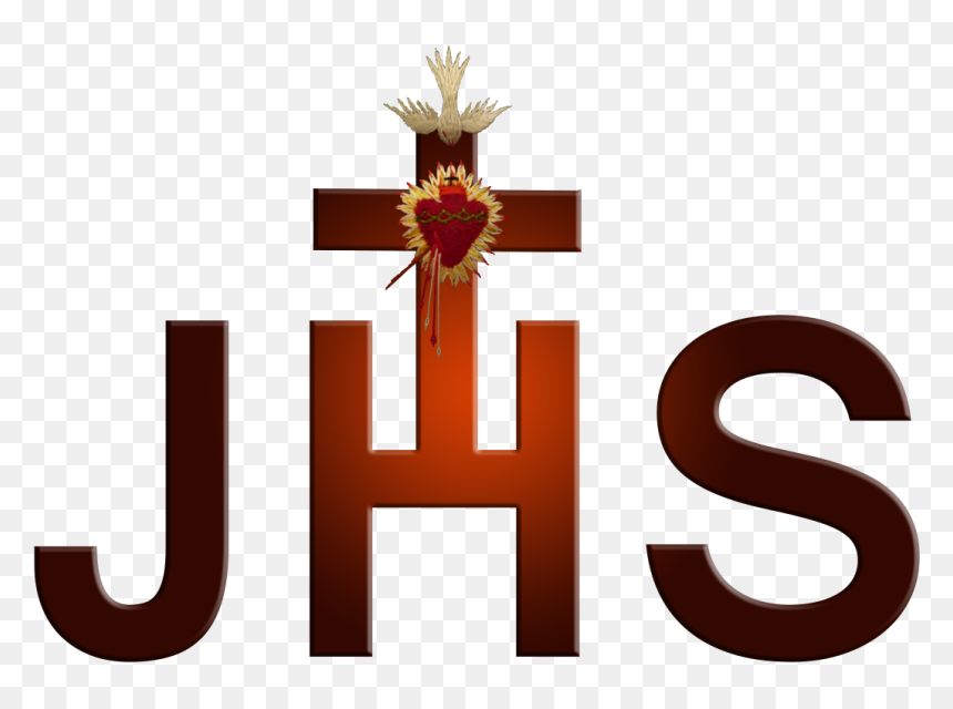 Graphic Design, HD Png Download - monograma png