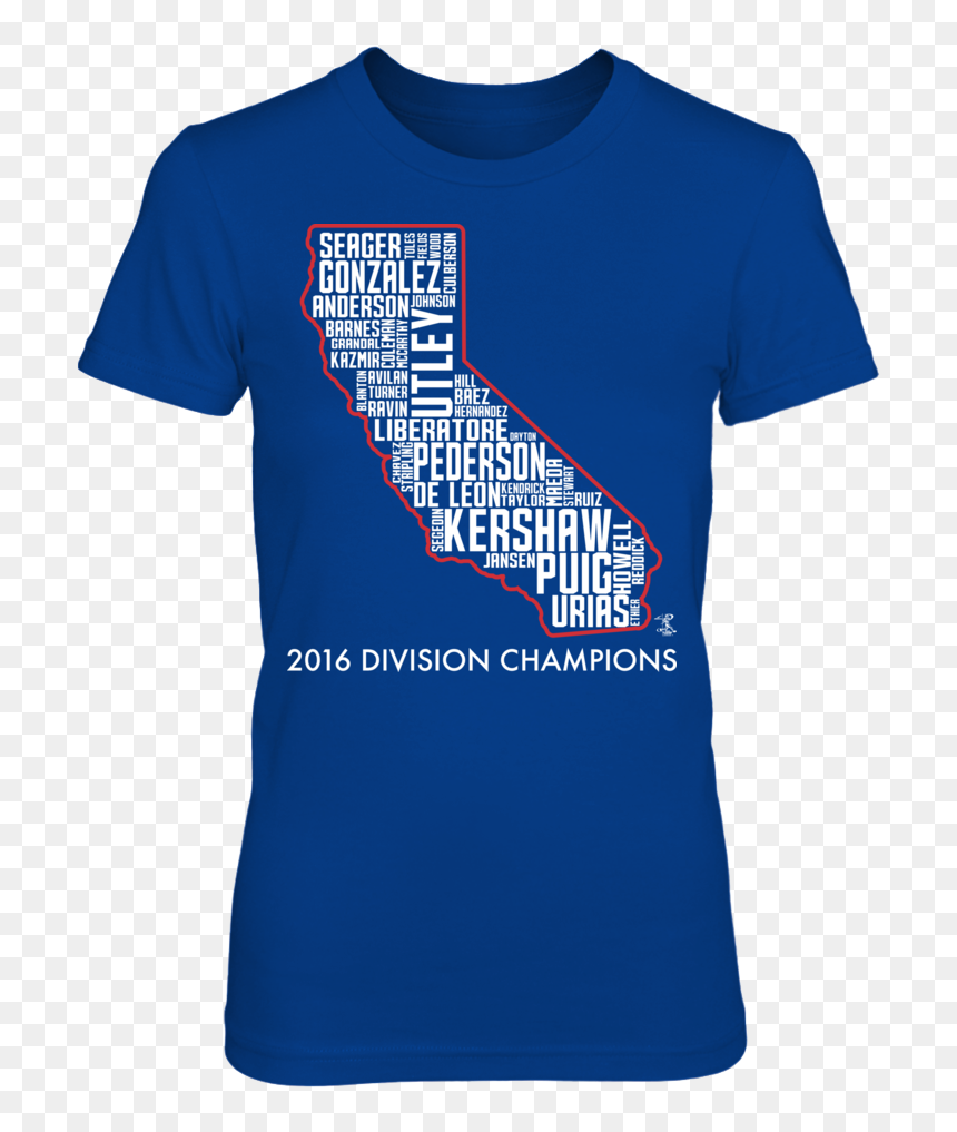 California State Outline - Active Shirt, HD Png Download - california state outline png