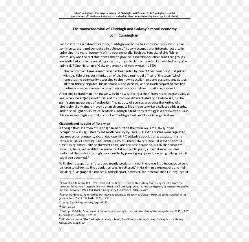 Sample Of Executive Summary 1 Page, HD Png Download - claddagh png