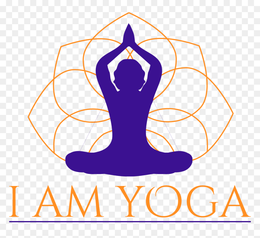 Yoga Nidra Workshop Insider - Am Yoga, HD Png Download - pose png