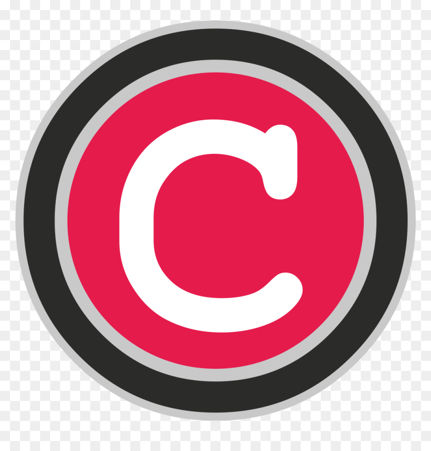 Maks, HD Png Download - letter c logo png