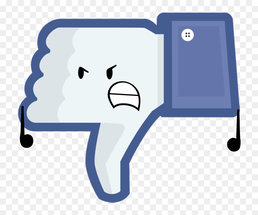 Old Object Fire Wikia - Do Not Like, HD Png Download - pose png