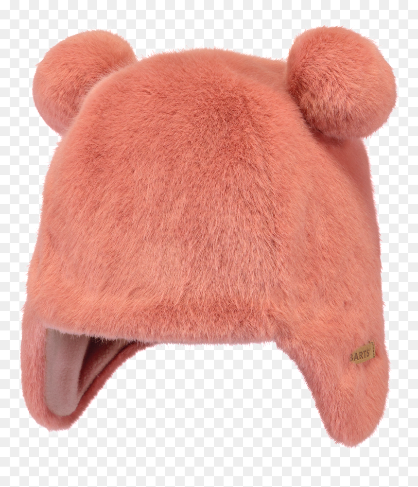 Teddy Bear, HD Png Download - fluffy png