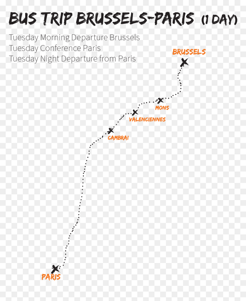 Arv Holidays, HD Png Download - map of us png