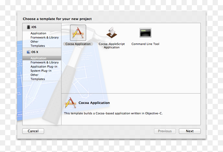 Macos, HD Png Download - menu bar png