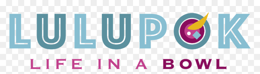 Lulupok Logo - Göteborgsvarvet, HD Png Download - flores hawaianas png