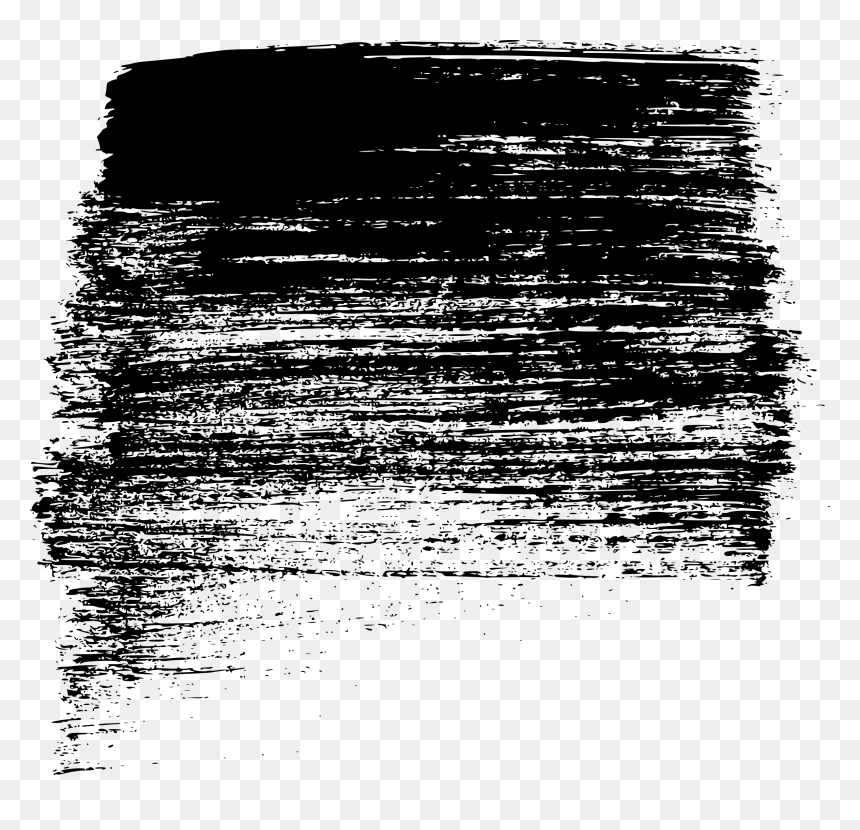 Monochrome, HD Png Download - gray square png