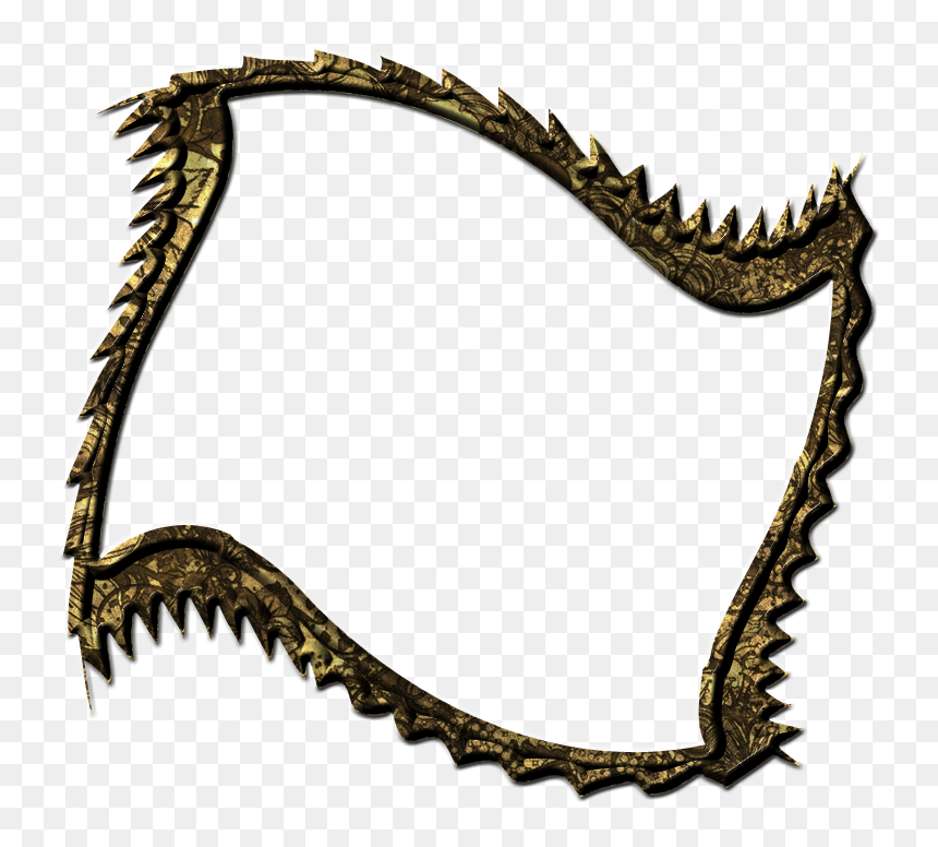 Trusted Seller Badges, HD Png Download - ribbon frame png