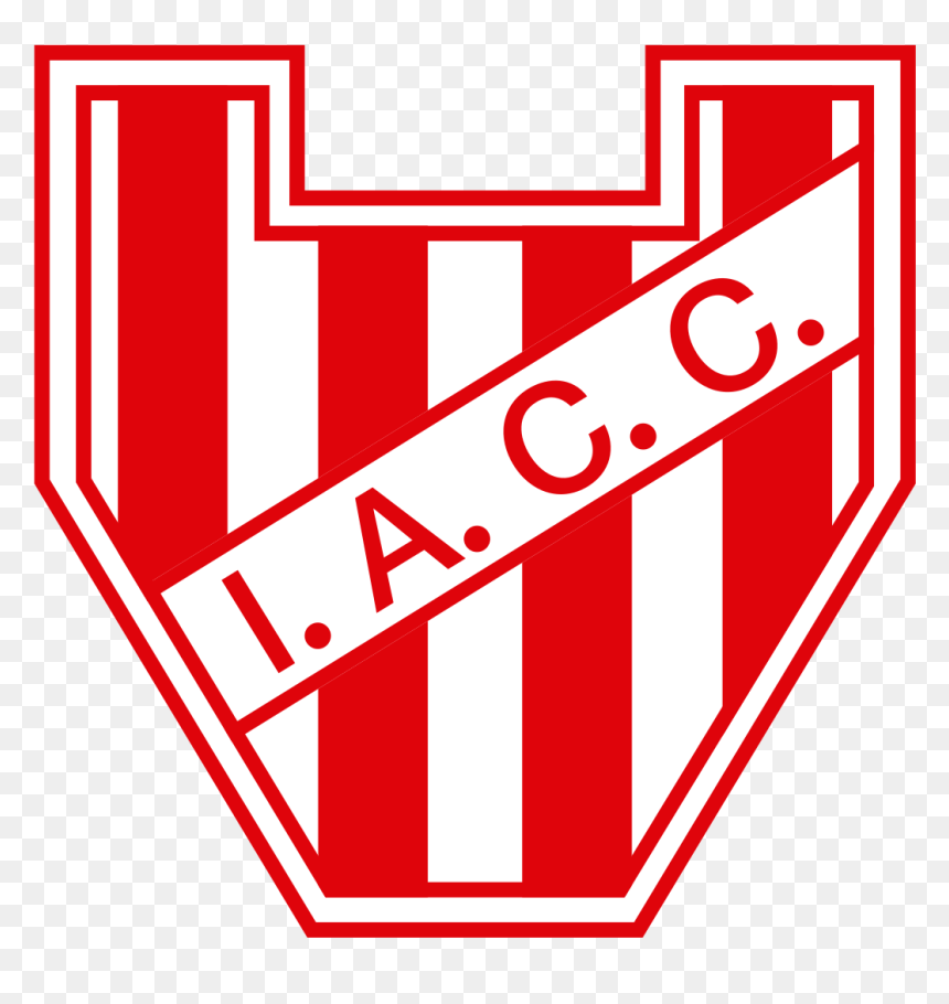 Instituto Atlético Central Córdoba, HD Png Download - dybala png