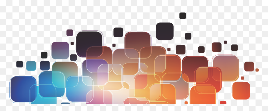 Thumb Image - Imagens Graficas Png, Transparent Png - sombero png