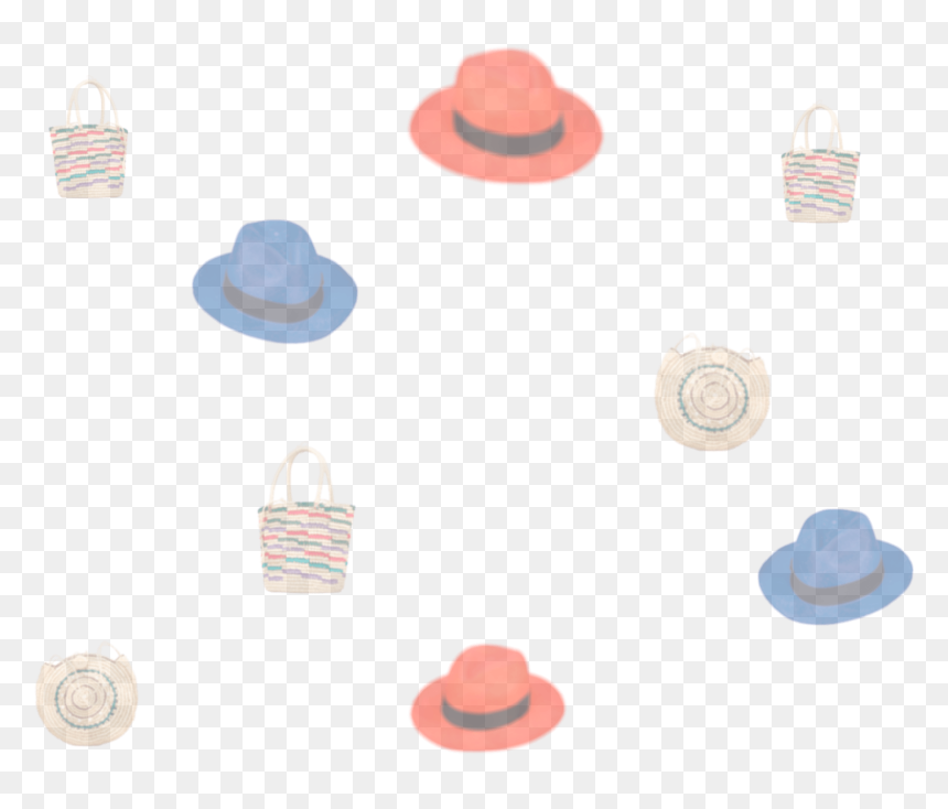 Fedora, HD Png Download - sombero png