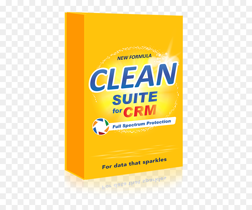 Antlar, HD Png Download - yellow sparkles png