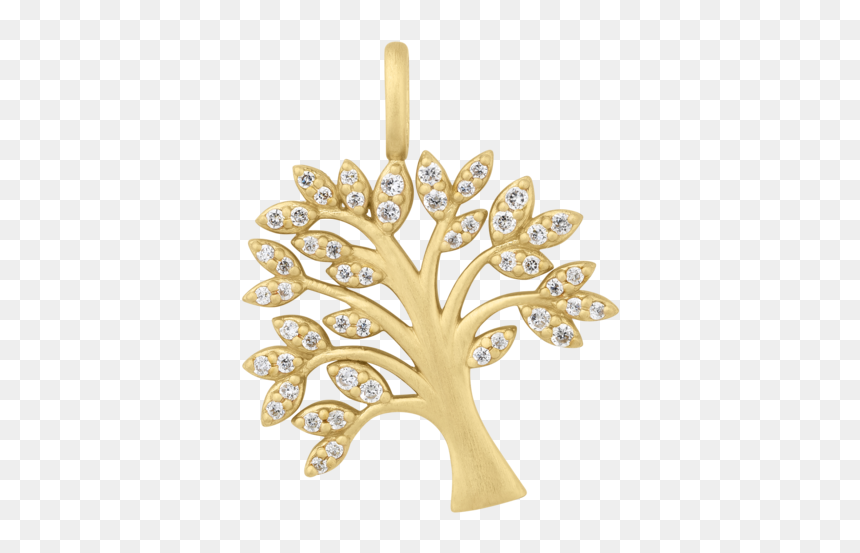 Bybiehl, HD Png Download - yellow sparkles png