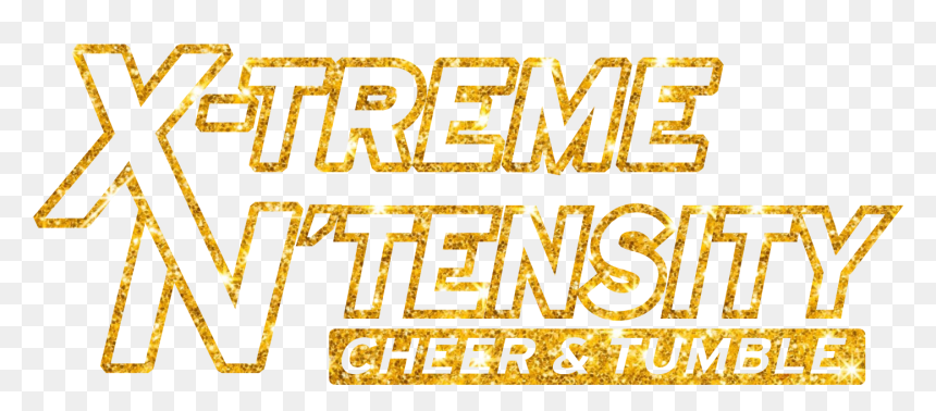 Orange, HD Png Download - yellow sparkles png