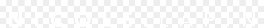 Darkness, HD Png Download - mail white png