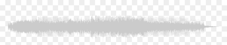Music, HD Png Download - space dust png