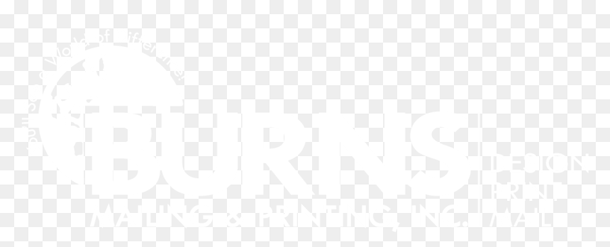 Graphic Design, HD Png Download - mail white png