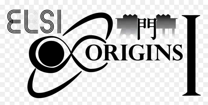 星屑から知的生命まで Space Dust To Sentience - Graphic Design, HD Png Download - space dust png