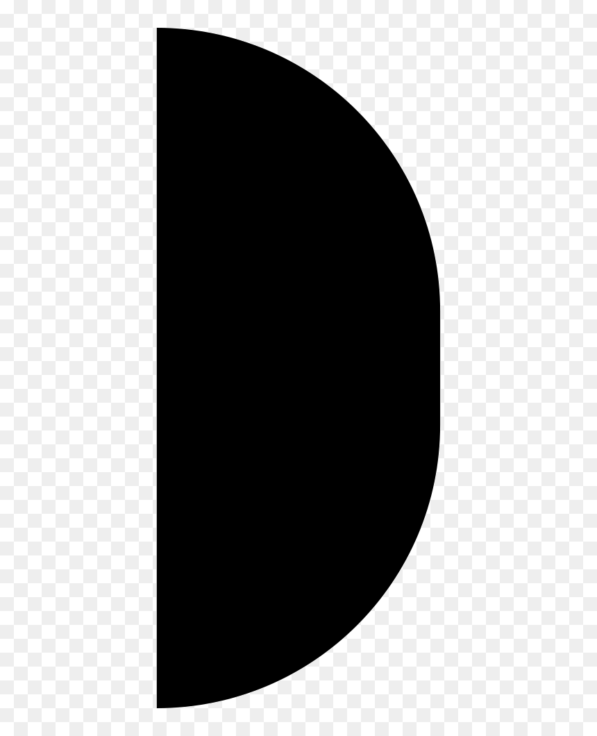 Hicj Setgrade Levelbg Progressbar Img - Video Triangle Png, Transparent Png - progress bar icon png