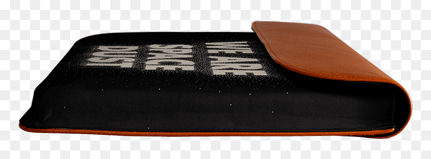 Mattress, HD Png Download - space dust png