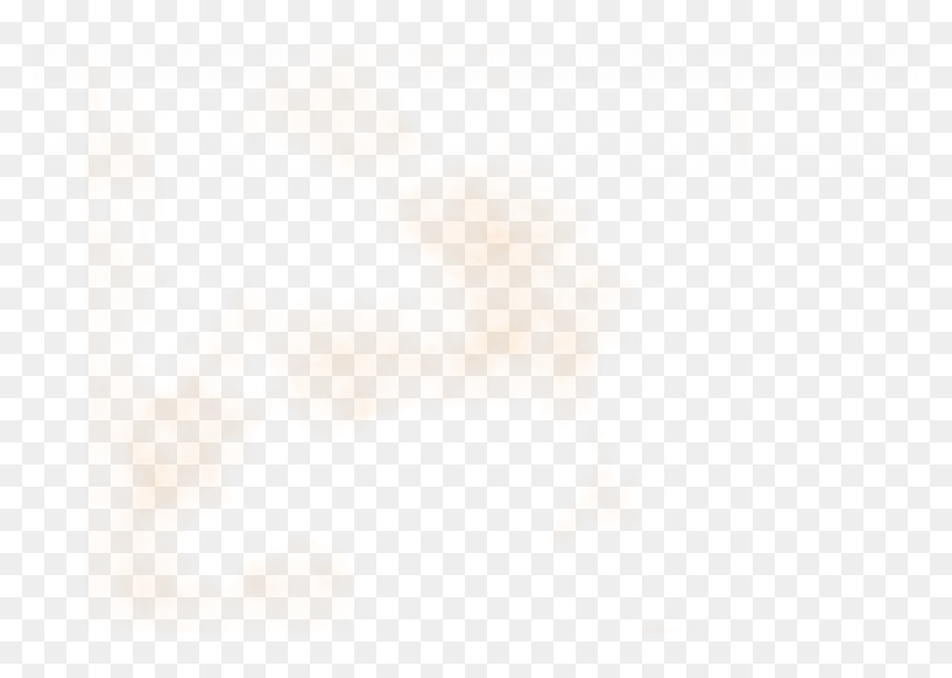 Smoke, HD Png Download - space dust png