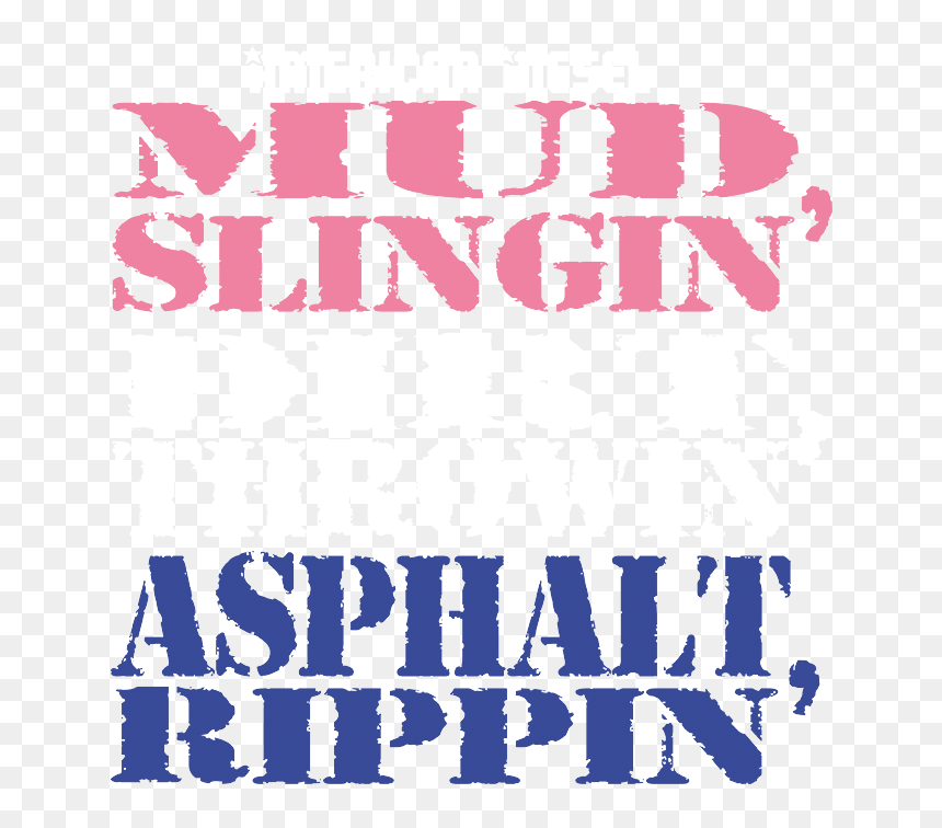 Airbrush , Png Download - Airbrush, Transparent Png - airbrush png