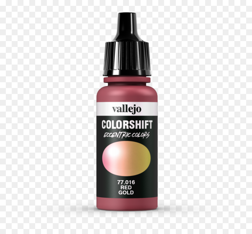 Cosmetics, HD Png Download - space dust png