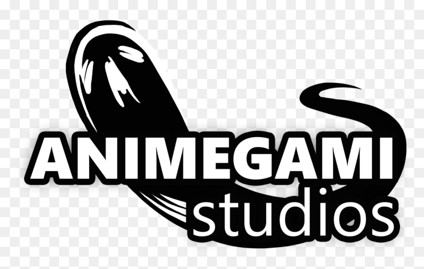 Graphic Design, HD Png Download - anime grass png