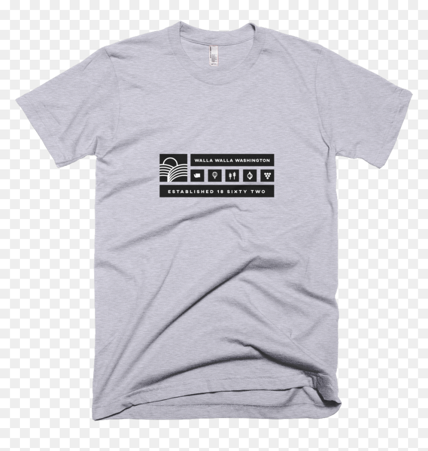 Death Is Certain Life Is Not Tshirt, HD Png Download - airbrush png