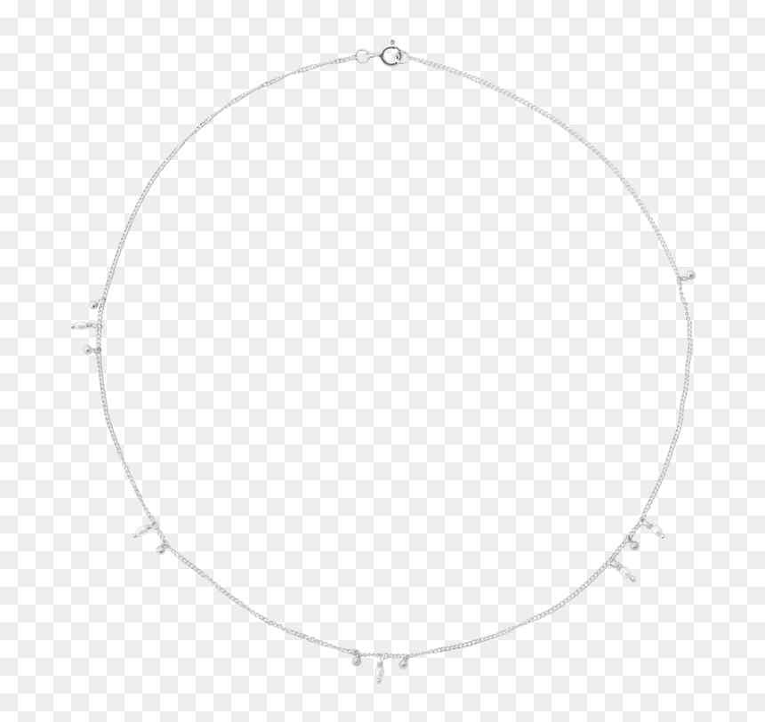 Circle, HD Png Download - space dust png