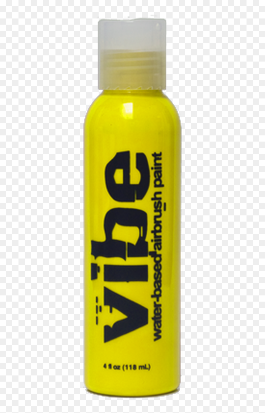 Frizz Ease John Frieda, HD Png Download - airbrush png