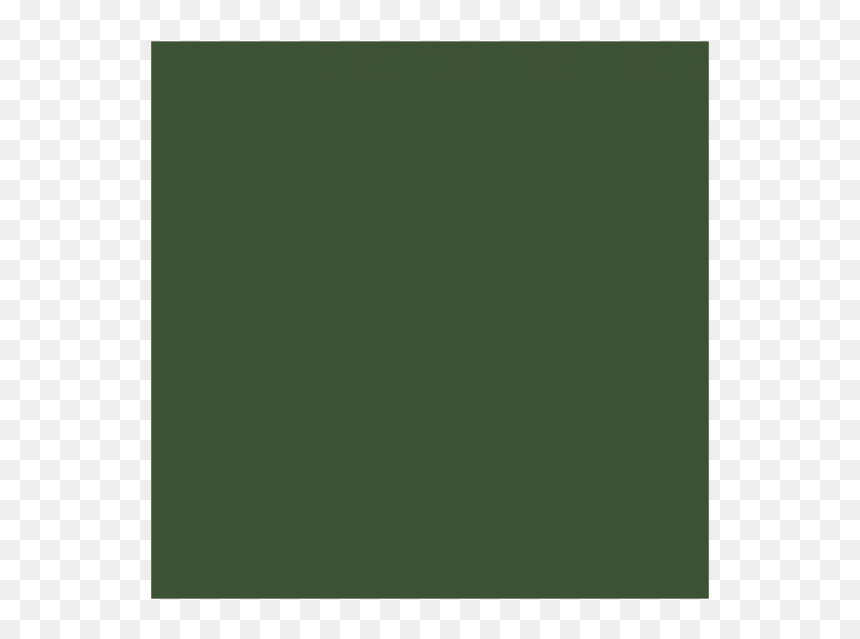 Ap-105 Phthalo Green Paasche Extreme Air Acrylic Airbrush - Parallel, HD Png Download - airbrush png