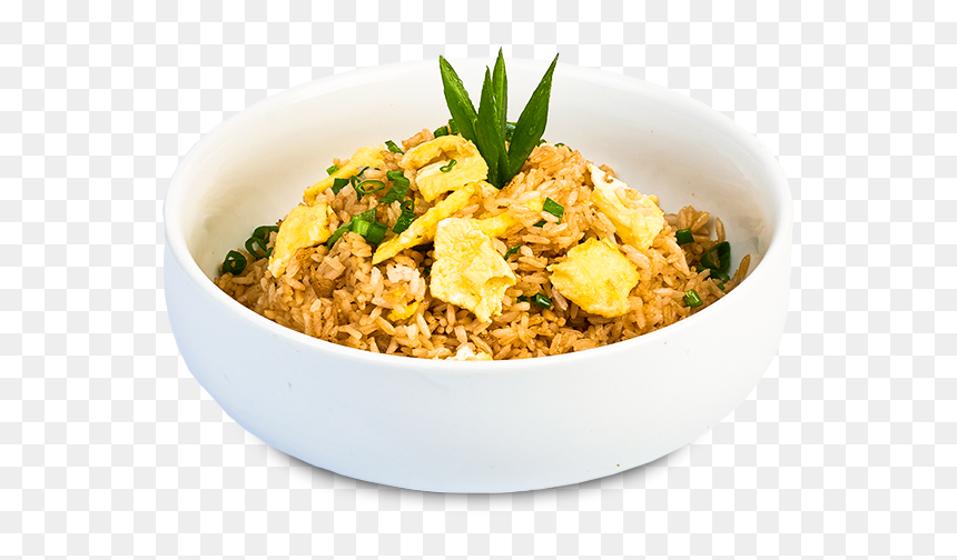 Yellow Curry, HD Png Download - lomo saltado png