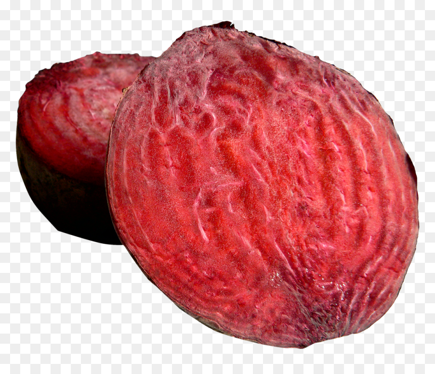 Beetroot, HD Png Download - meat clipart png
