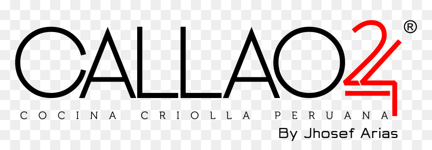 Circle, HD Png Download - lomo saltado png
